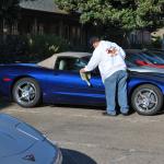 Cambria_0155 (November 05, 2011)